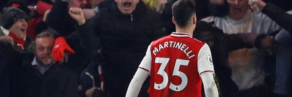 CMDaley_'s profile banner image