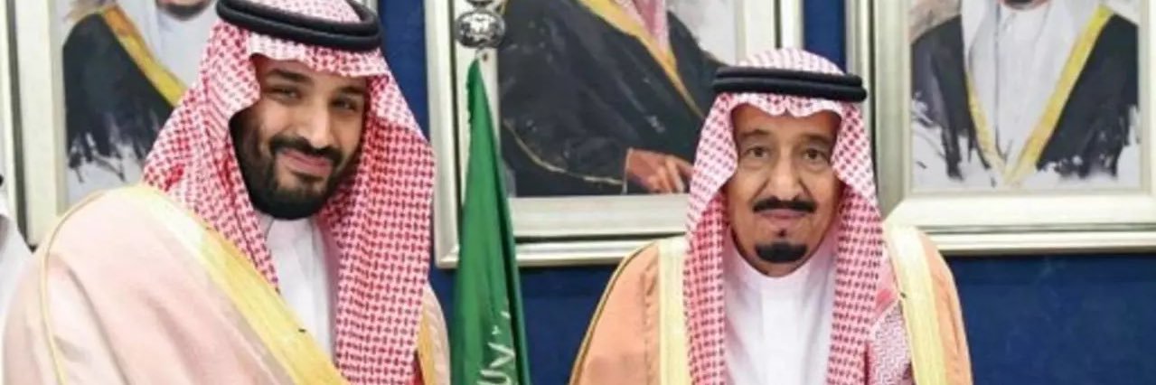 aymanalhamad1's profile banner image