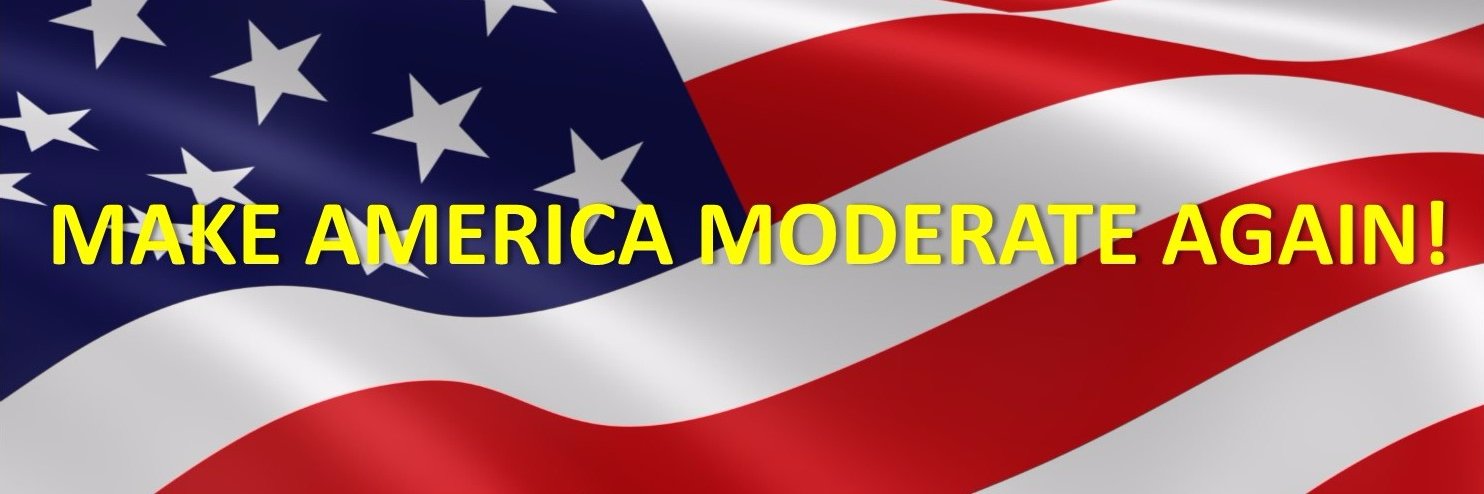 RiseOfModerates's profile banner image