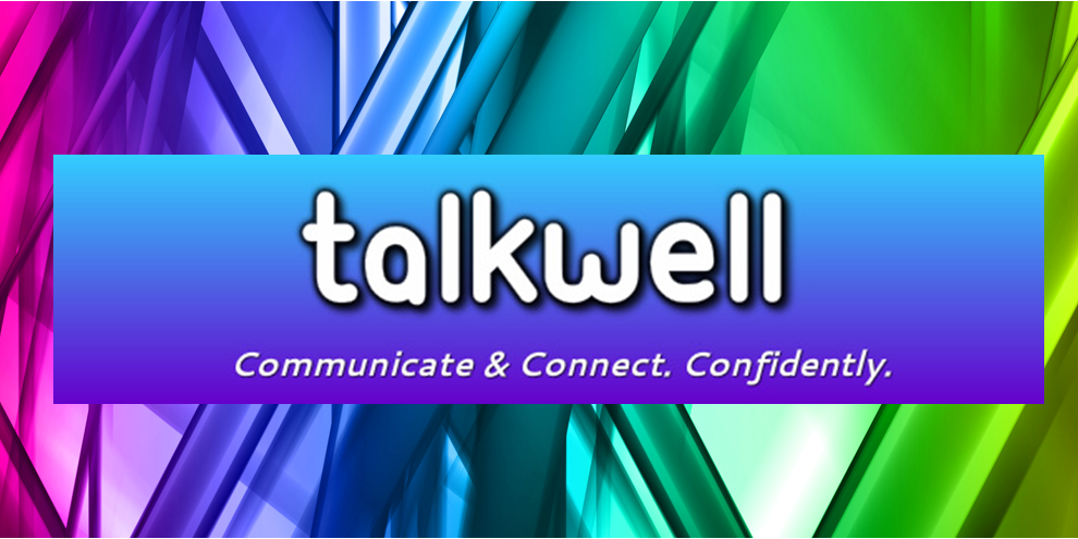 TalkwellComm's profile banner image