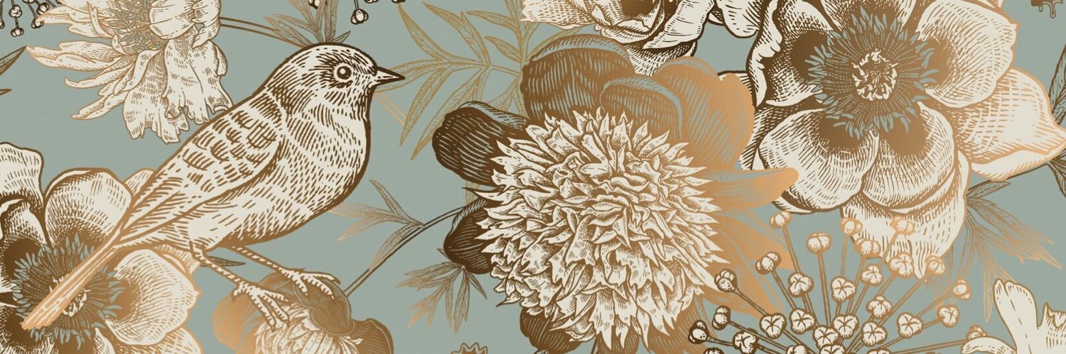 misha_orlov's profile banner image