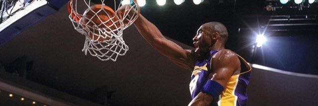 jamesyboy27's profile banner image