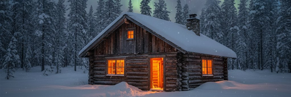 Rob Secord 🇨🇦 🇨🇵 🇮🇪 🏴󠁧󠁢󠁥󠁮󠁧󠁿 🇬🇧 banner