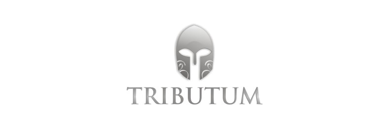 Tributum's profile banner image