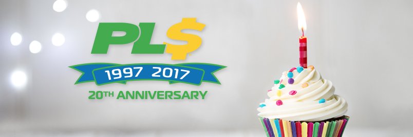 PLS247's profile banner image
