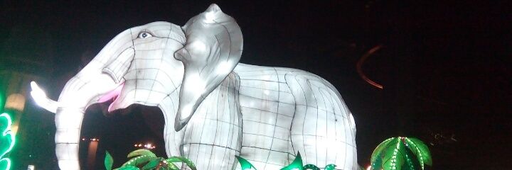 B_Krisma's profile banner image