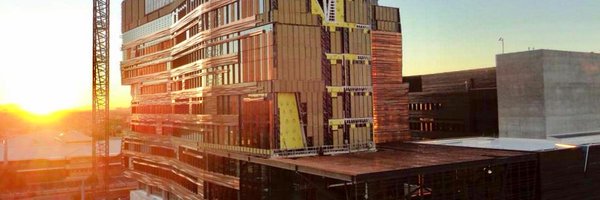 ezbmclean Profile Banner