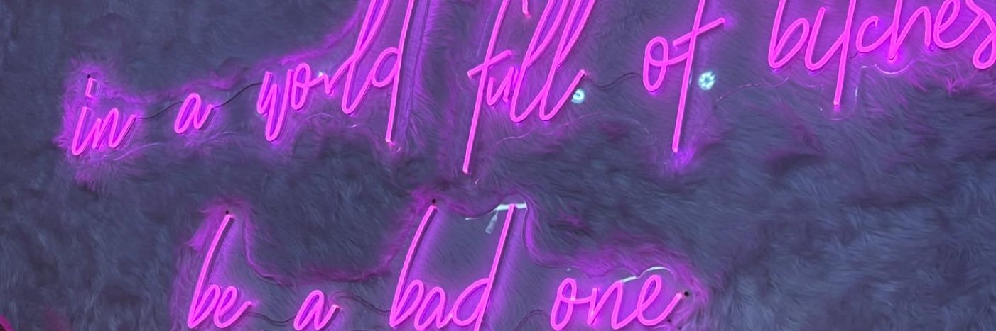 ckk230's profile banner image