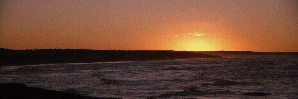 bloody___sunset's profile banner image