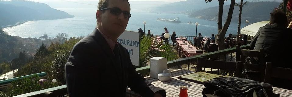 gzelalayan's profile banner image