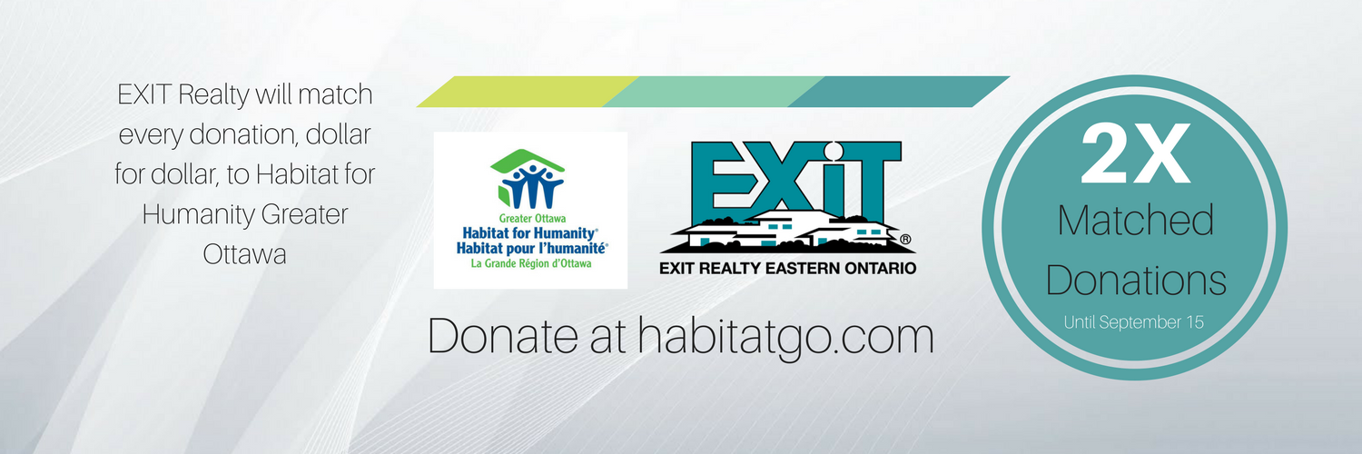 EXITOntarioEast's profile banner image