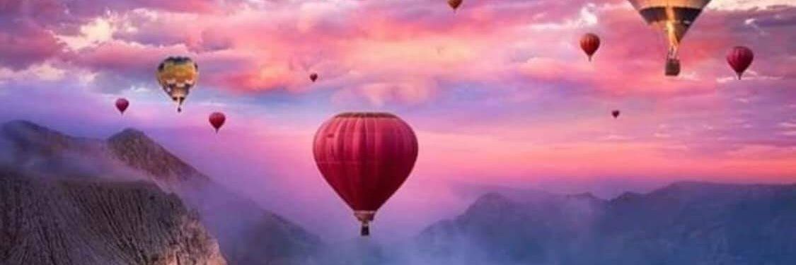 MystriousManish's profile banner image