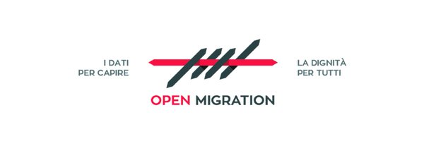 open_migration Profile Banner
