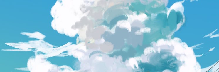 paeplup's profile banner image