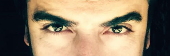 FerideFdf's profile banner image