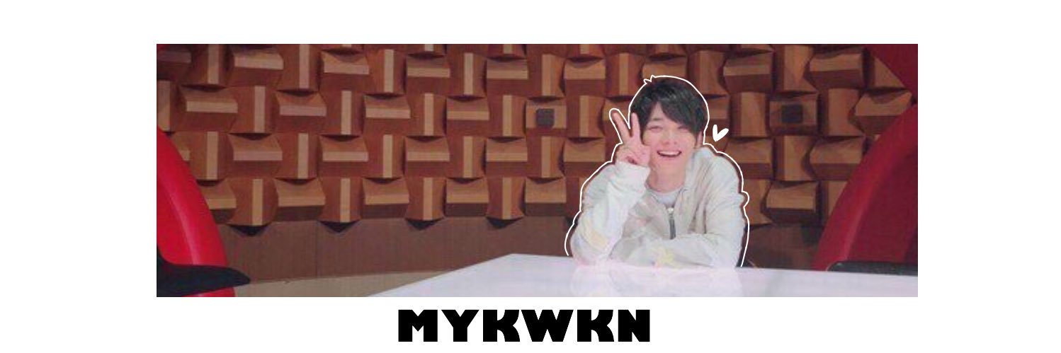 _my711's profile banner image