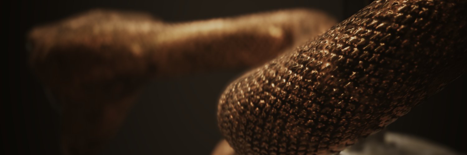 cs_3dz's profile banner image