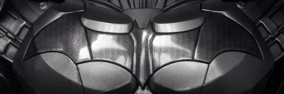 Lacho86's profile banner image
