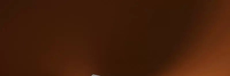 testuser_21's profile banner image