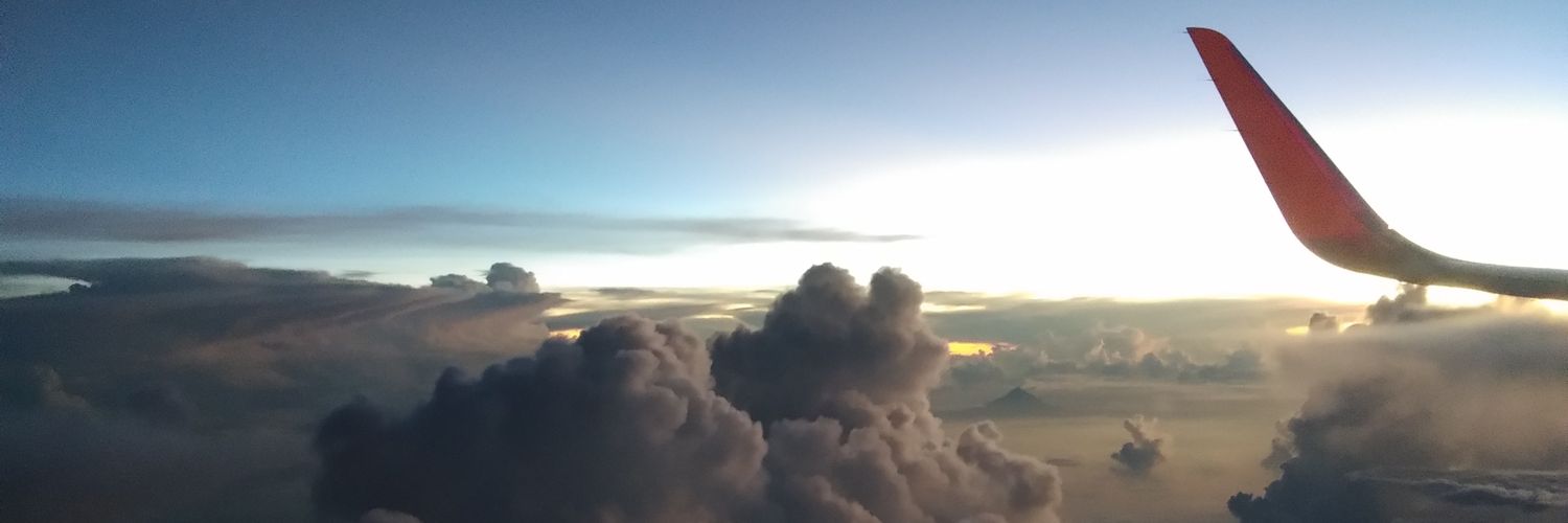 enembiel's profile banner image
