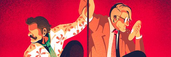 Huntingmonsters Profile Banner
