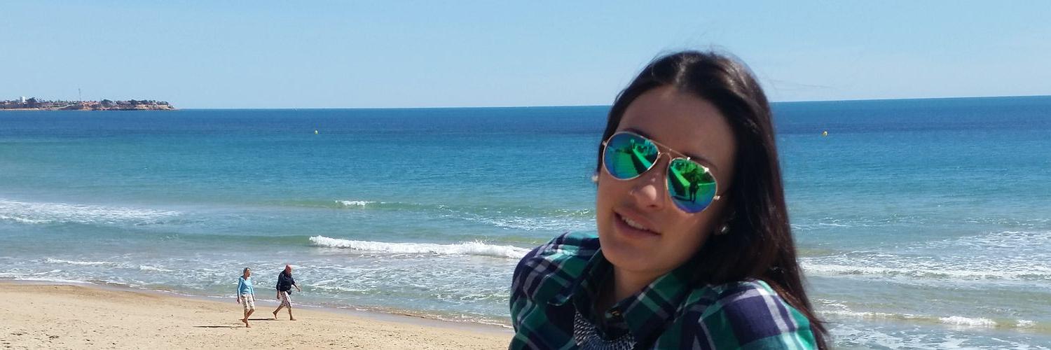 IreeneeIreenee's profile banner image