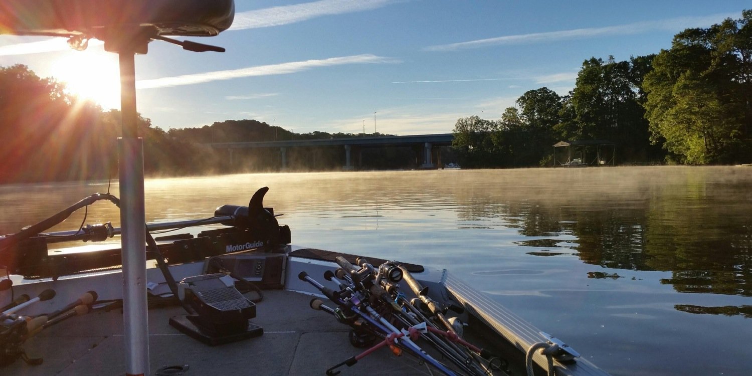 Blockchain Future banner