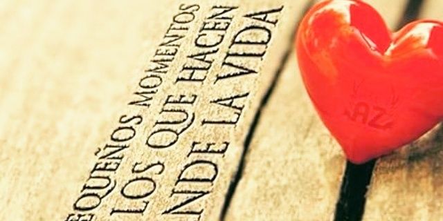 dionelly92's profile banner image