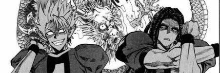 moturerera's profile banner image
