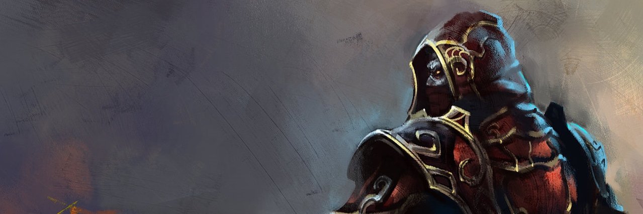 Czupqa's profile banner image