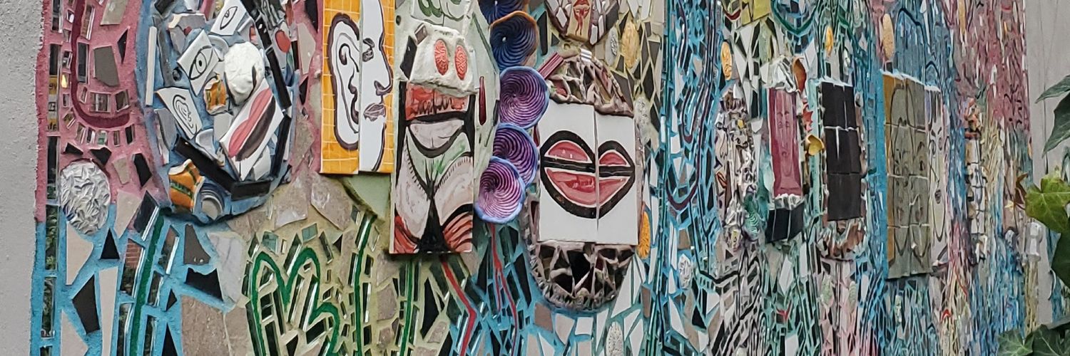 MAphilly13's profile banner image