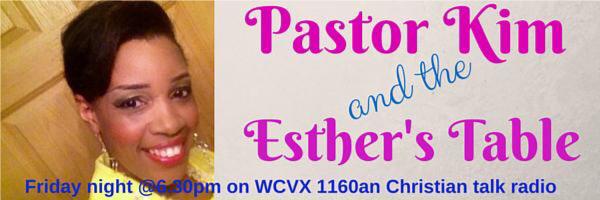esther_table's profile banner image