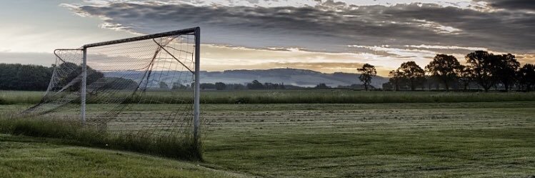 antoniio_8's profile banner image