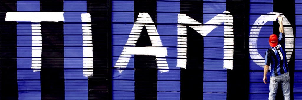 TOLIS 🏴‍☠️ banner