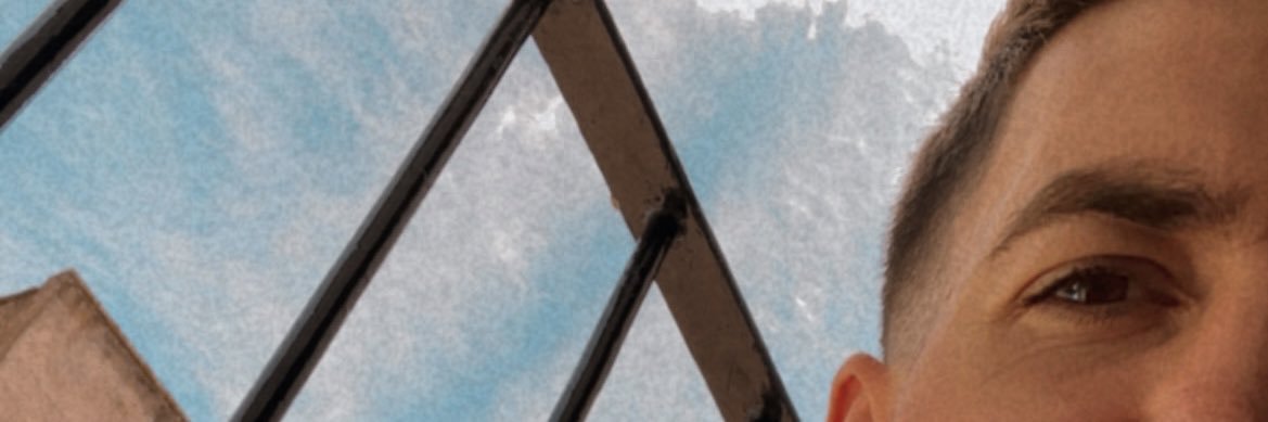 Utrera_95's profile banner image