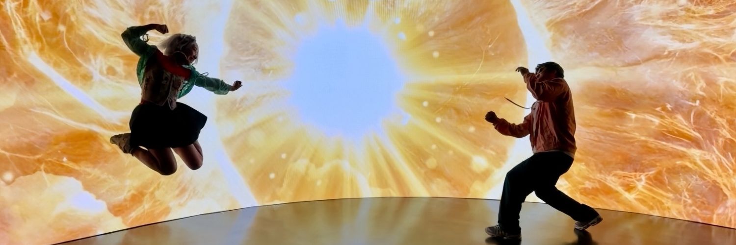 gu_nonnon's profile banner image