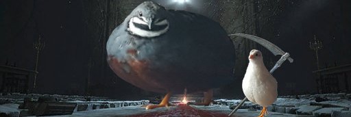 QuailSoup's profile banner image