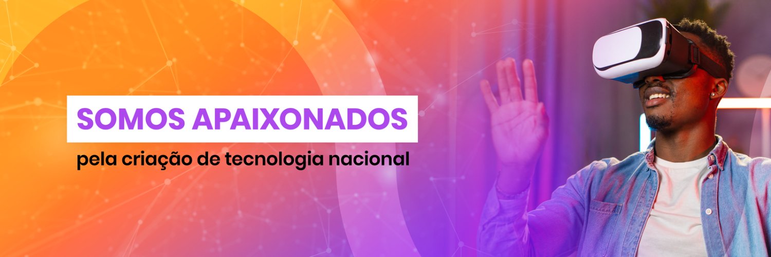 CPQD banner