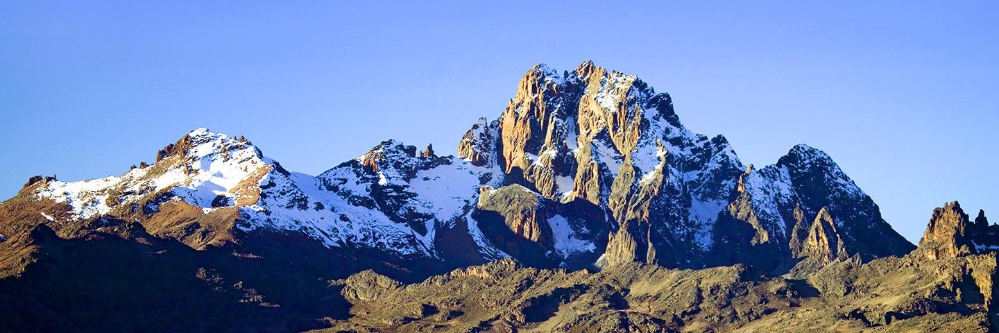 Bertrand_Llinas's profile banner image