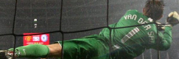 AlisterAA Profile Banner
