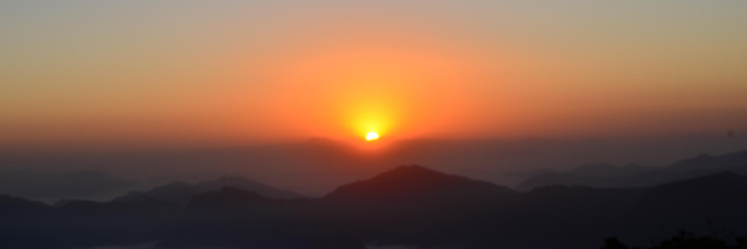 bhandari_amrit's profile banner image