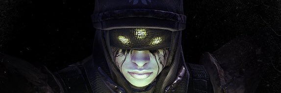 pizzagrenades's profile banner image
