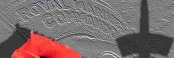 Raffs2020 Profile Banner