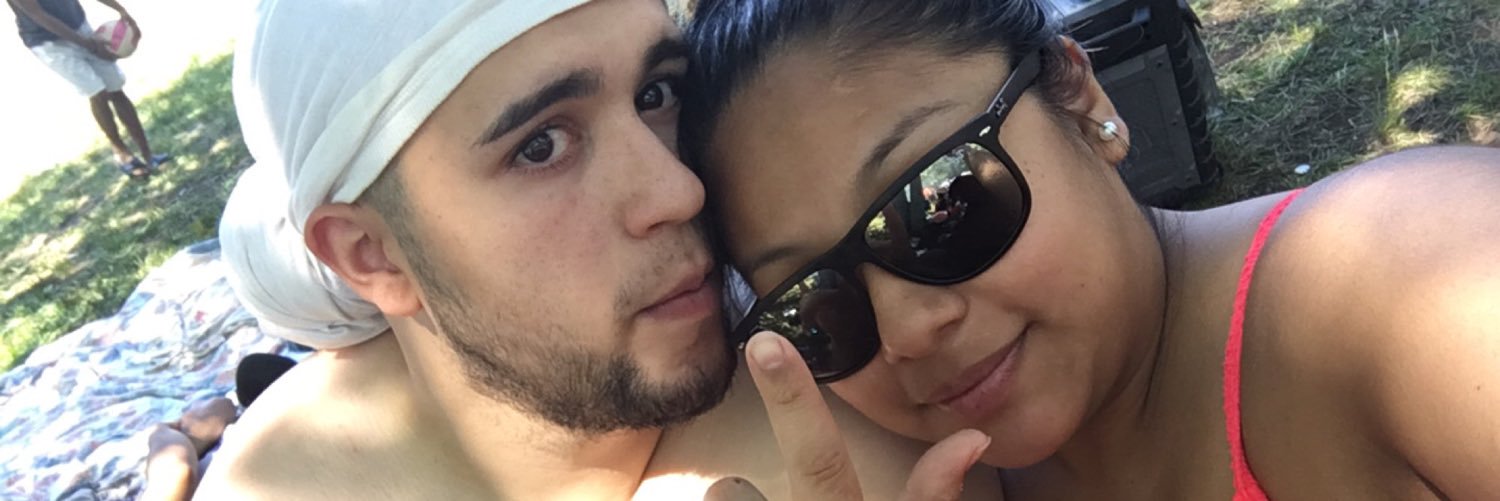 zach_sk3tch's profile banner image