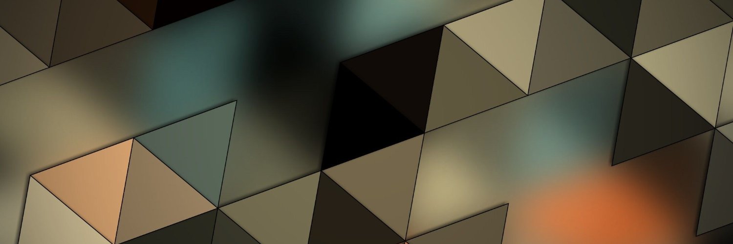 BeqBeq's profile banner image
