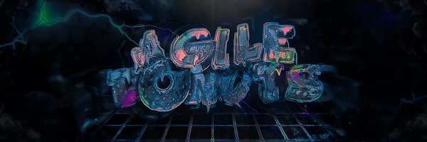 dnuts_ Profile Banner
