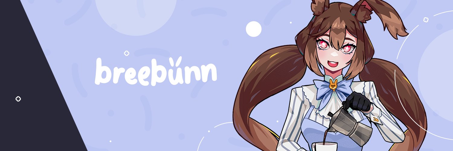 breebunn's banner