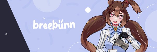 breebunn Profile Banner