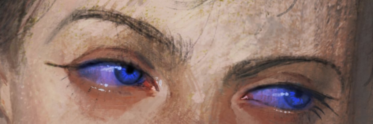 High_Kun's profile banner image