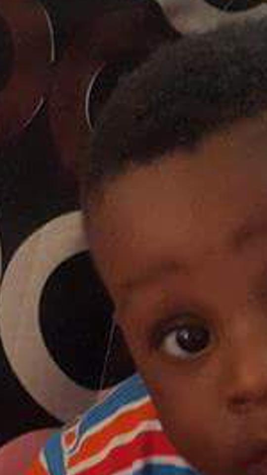 awoyinfa_kode's profile banner image